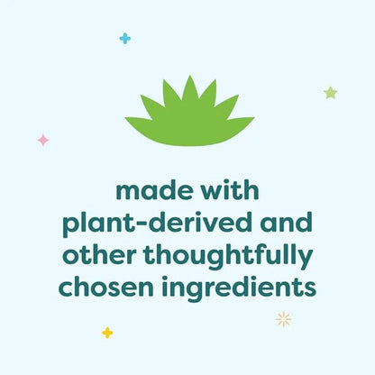 Babyganics Insect Spray, 2oz, 1 pack,