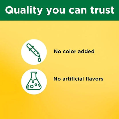 Nature Made Vitamin D3 2000 IU (50 mcg), 250 Softgels, 250 Day