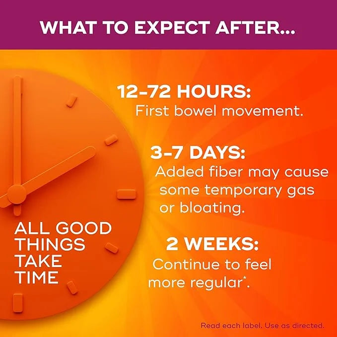 Metamucil 3-in-1 Fiber Capsules, Daily Psyllium #1 Doctor 300ct Capsules