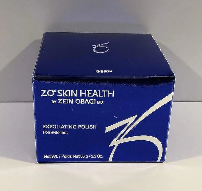 Zo Skin Health Offects Exfoliating Polish 65g/2.5oz