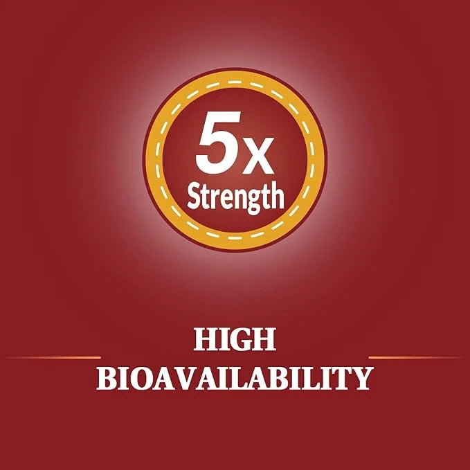 Iron Supplement, 36 mg of Elemental B6, B12, B12, folate, 60 Veggie