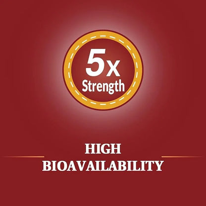 Iron Supplement, 36 mg of Elemental B6, B12, B12, folate, 60 Veggie