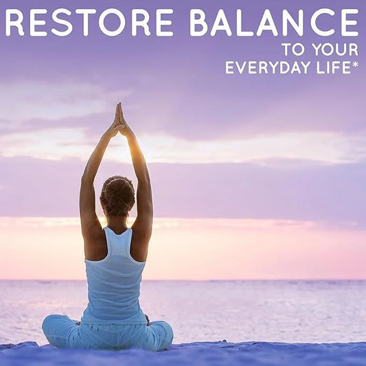 Menopause Supplements for Women – DIM + Probiotics | Estrogen Metabolism & Hormone Balance Support | Perimenopause Relief ...
