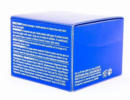 Zo Skin Health Offects Exfoliating Polish 65g/2.5oz